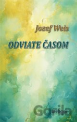 Odviate časom