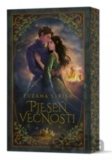 Pieseň večnosti