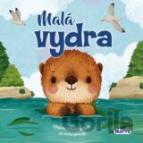 Malá vydra