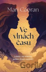 Ve vlnách času