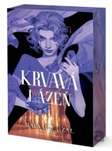 Krvavá lázeň
