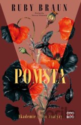 Pomsta