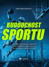 Budoucnost sportu