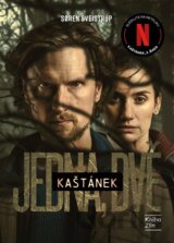 Kaštánek: Jedna, dvě (Ptáčátko)