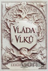 Vláda vlků