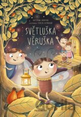 Světluška Věruška