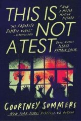 This Is Not a Test