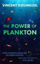Power of Plankton