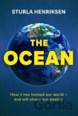 Ocean