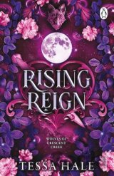 Rising Reign