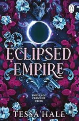Eclipsed Empire