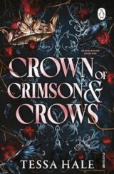 Crown of Crimson and Crows