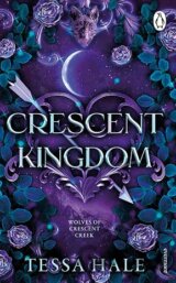 Crescent Kingdom