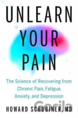 Unlearn Your Pain