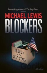 Blockers