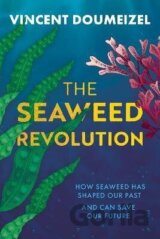 Seaweed Revolution