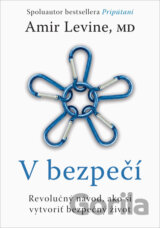 V bezpečí