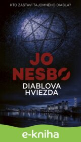 Diablova hviezda