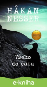 Všeho do času