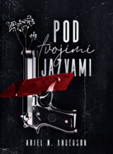 Pod tvojimi jazvami