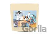 Guatemala Fraijanes 250g