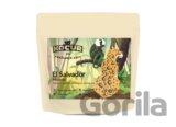 El Salvador Morazán 250g