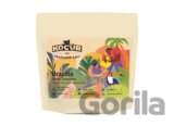 Brazília Santa Terezinha 250g