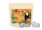 Brazília Fazenda Sertao 250g