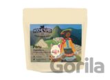 Peru Querofinca 250g