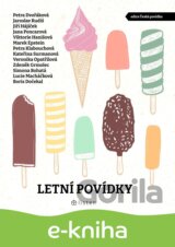 Letní povídky