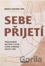 Sebepřijetí