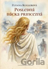Posledná dácka princezná