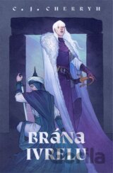 Brána Ivrelu
