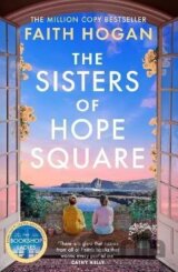 Sisters of Hope Square