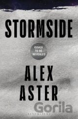 Stormside
