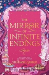 Mirror of Infinite Endings