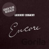 Tokio Hotel:  Encore