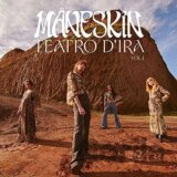 Måneskin:  Teatro d´ira - Vol.I