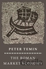 The Roman Market Economy