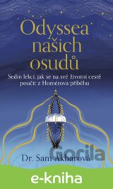 Odyssea našich osudů