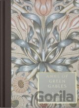 Anne of Green Gables