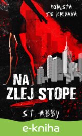 Na zlej stope