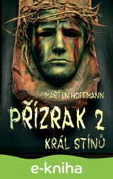 Přízrak 2