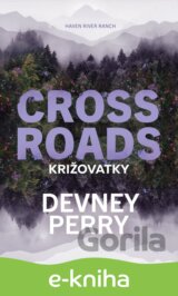 Križovatky