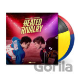 Heated Rivalry - Various Artists