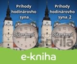 Príhody hodinárovho syna + Príhody hodinárovho syna 2
