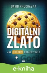 Digitální zlato