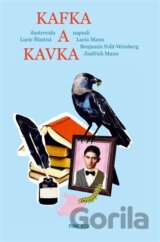 Kafka a kavka
