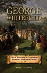 George Whitefield