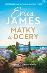 Matky a dcery